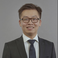 Yue Wang Email & Phone Number