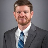 Perrier & Lacoste, LLC Employee Cory Stuart's profile photo