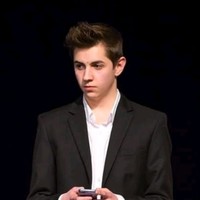 Alessio Cancian Email