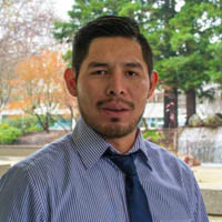 Safework, Inc. Employee Karlos Nava's profile photo