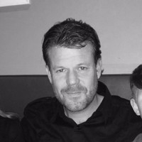 Diesta Employee Alistair Bunce's profile photo