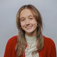 Edit Media Group Employee Rory Smith's profile photo