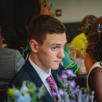 Joe Carman's profile photo