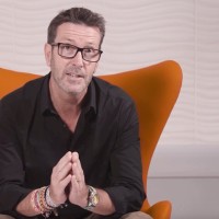 Vision Creative Labs Employee Damian Horner's profile photo