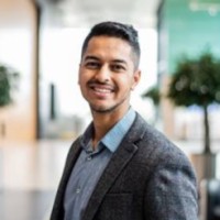 tepeo Employee Dejan Basu's profile photo