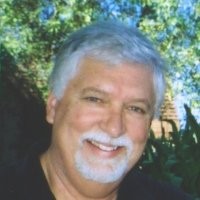 John Lloyd Email & Phone Number