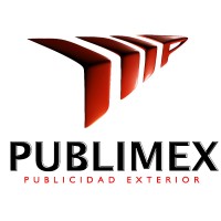 Publimex Employee Emilio Perez Quezada's profile photo