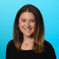 Grüns Employee Ali Kaltman's profile photo
