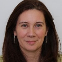 Brightwire Employee Clare Millar's profile photo