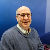 Richard Facr Email