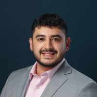 Maxim Healthcare Employee Brian Schleicher's profile photo