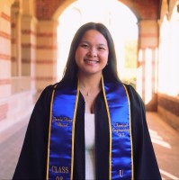 Los Angeles Department of Water and Power Employee Jamie Weisel's profile photo