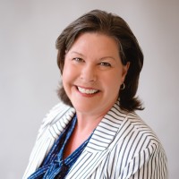 Angela Smith Email & Phone Number