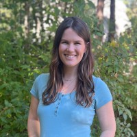 Kylie Cocozza Email & Phone Number