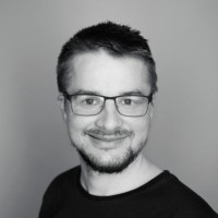 Klausen and Partners A/S Employee Mathias Madsen's profile photo