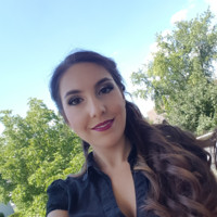 LANDOLT GRUPPE Employee Sandra Fischer's profile photo