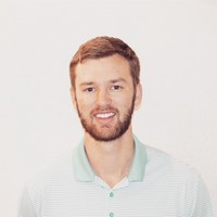 Johnson-Laux Construction Employee Josh McLaney's profile photo