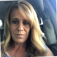 Deborah Delsolia Email & Phone Number