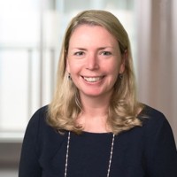 Allison Fitzpatrick Email & Phone Number