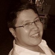 Marvin Cheow Email & Phone Number