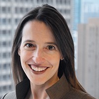 Rachel Kluge Email & Phone Number