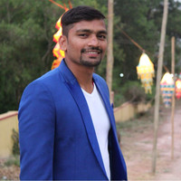 Nithesh Kumar Email