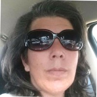 Florida State College at Jacksonville Employee Heather Ramirez's profile photo