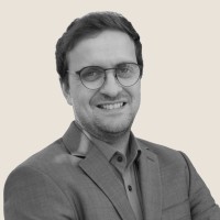 Aurélien Camus Email