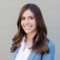 Elizabeth Hardman Email & Phone Number