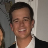 Characters Unlimited Employee Gunnar Stanton's profile photo