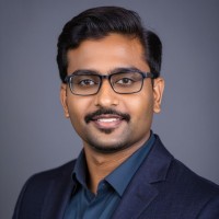 Vijay Kumar Email