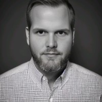 James Shank Email & Phone Number