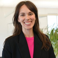 Réseau de transport de la Capitale Employee Brigitte Lemay's profile photo