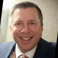 Kenneth Barbee Email & Phone Number