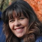 Jordan Federal Credit Union Employee Bobbi Bird's profile photo