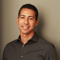 Jericho Kakaio-Edwards Email & Phone Number