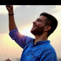 Tomaque Digital Services Employee Rishabh Singh's profile photo