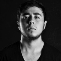 Cliento MX Employee Jairo Manzanares Jaime's profile photo