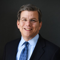 M3 Partners Employee Charles Garner's profile photo