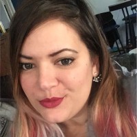 Diana Murdock Email & Phone Number