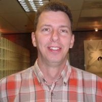 Chemical Methods Inc. Employee Daniel Gaba's profile photo