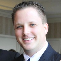 Brad Dulny