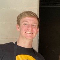 Jacob Schutt Email & Phone Number