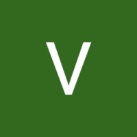 Phonelab Employee Vito Purpura's profile photo
