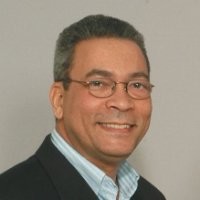 Institute for Language Planning of Curaçao Employee Ronald Severing's profile photo