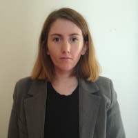 Farimpresa Employee Ilenia Attinà's profile photo