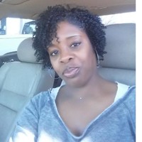 NLRSD Employee Kimberly Wilson's profile photo