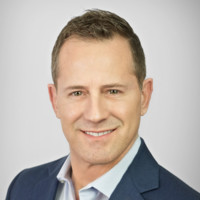 Steven O'Neal Email & Phone Number
