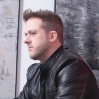 Workiva Employee Brian Rosenberg's profile photo