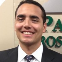 Michael Salgado Email & Phone Number